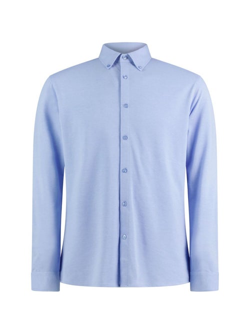 Kustom Kit - Chemise - Kiabi