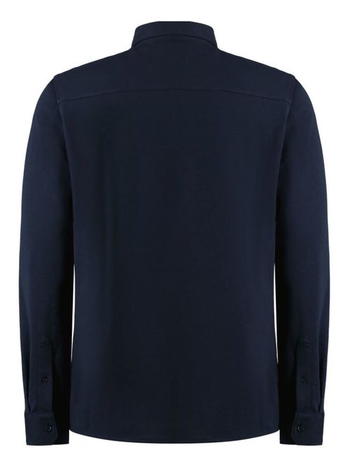 Kustom Kit - Chemise - Kiabi