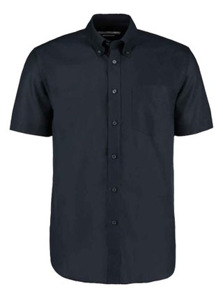 Kustom Kit - Chemise