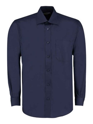 Kustom Kit - Chemise