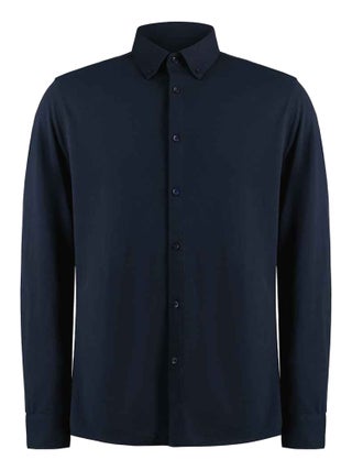 Kustom Kit - Chemise
