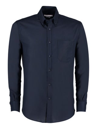 Kustom Kit - Chemise