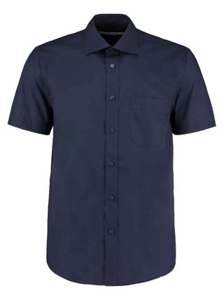Kustom Kit - Chemise