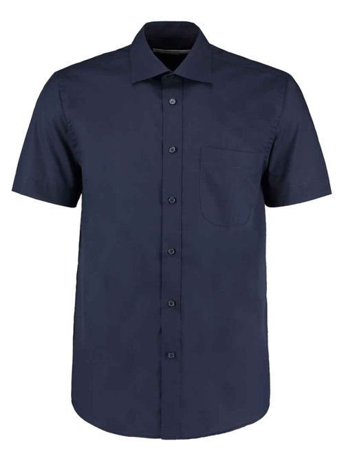 Kustom Kit - Chemise - Kiabi