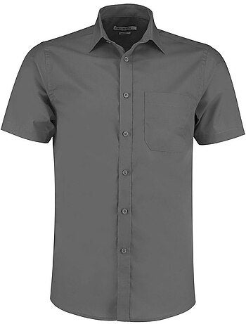 Kustom Kit - Chemise