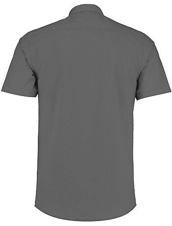 Kustom Kit - Chemise