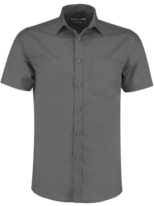 Kustom Kit - Chemise - Kiabi