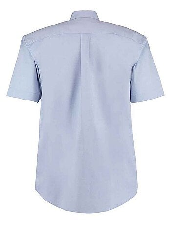 Kustom Kit - Chemise manches courtes PREMIUM