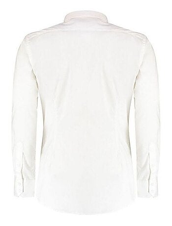 Kustom Kit - Chemise manches longues