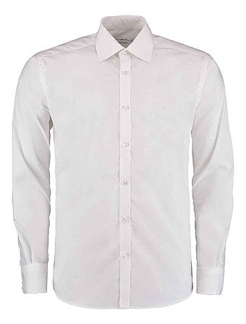 Kustom Kit - Chemise manches longues