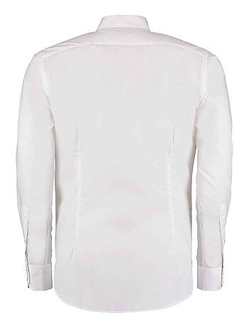 Kustom Kit - Chemise manches longues