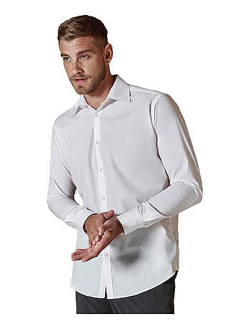 Kustom Kit - Chemise manches longues