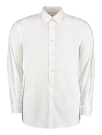 Kustom Kit - Chemise manches longues