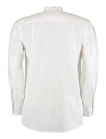 Kustom Kit - Chemise manches longues