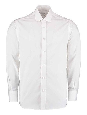 Kustom Kit - Chemise manches longues