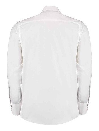 Kustom Kit - Chemise manches longues