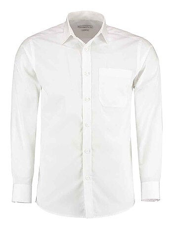 Kustom Kit - Chemise manches longues