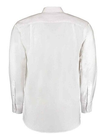 Kustom Kit - Chemise manches longues