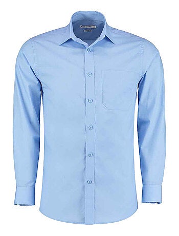 Kustom Kit - Chemise manches longues