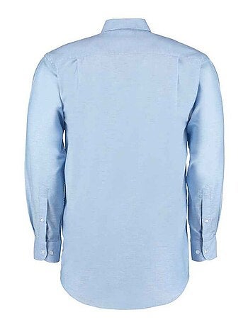 Kustom Kit - Chemise manches longues