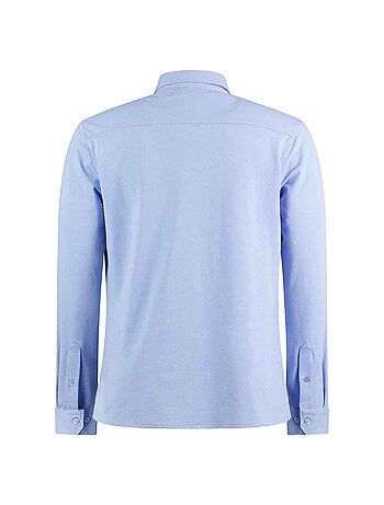 Kustom Kit - Chemise manches longues