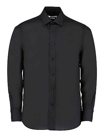 Kustom Kit - Chemise manches longues