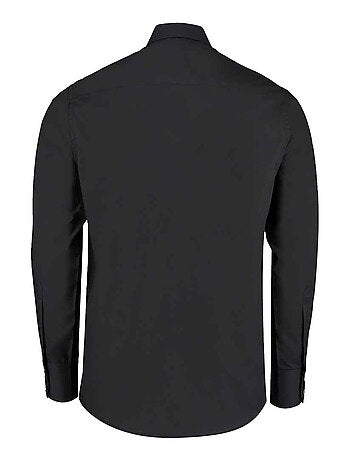 Kustom Kit - Chemise manches longues
