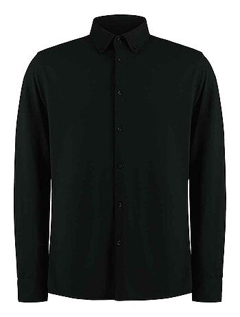 Kustom Kit - Chemise manches longues