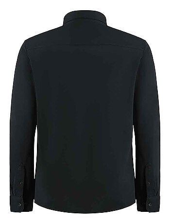 Kustom Kit - Chemise manches longues