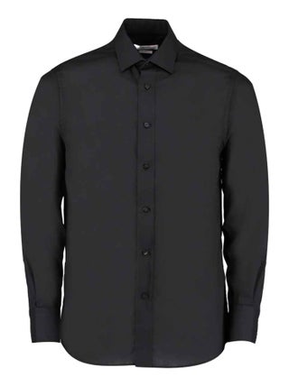 Kustom Kit - Chemise