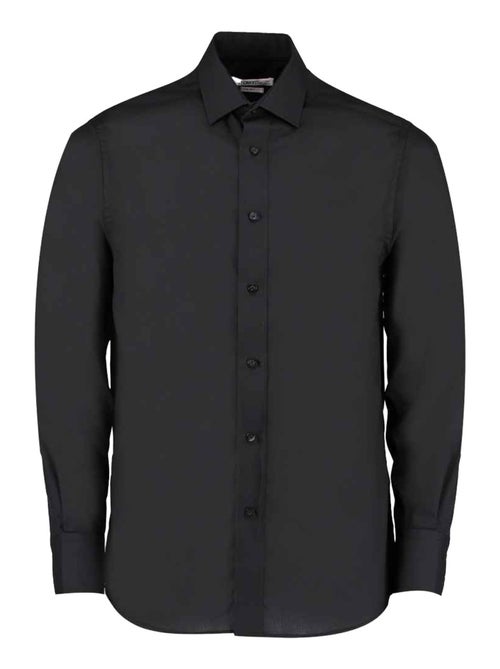 Kustom Kit - Chemise - Kiabi