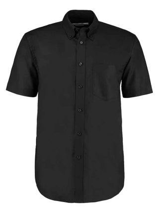 Kustom Kit - Chemise