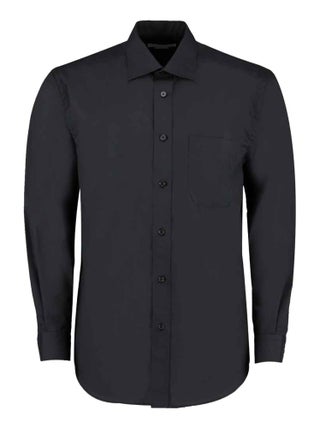 Kustom Kit - Chemise