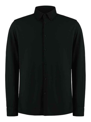 Kustom Kit - Chemise