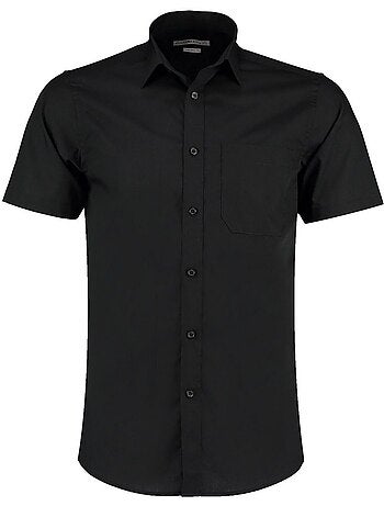 Kustom Kit - Chemise