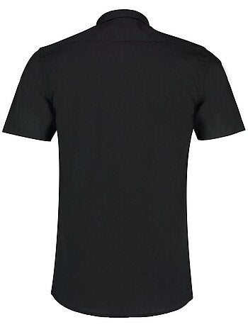 Kustom Kit - Chemise