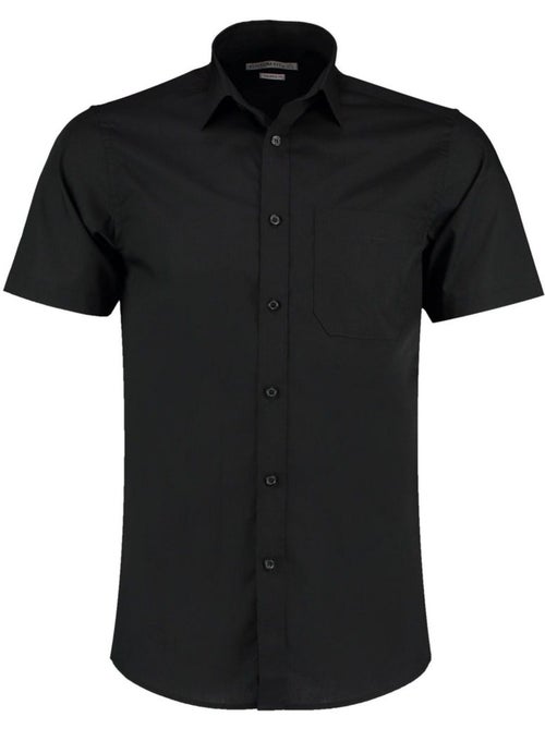 Kustom Kit - Chemise - Kiabi