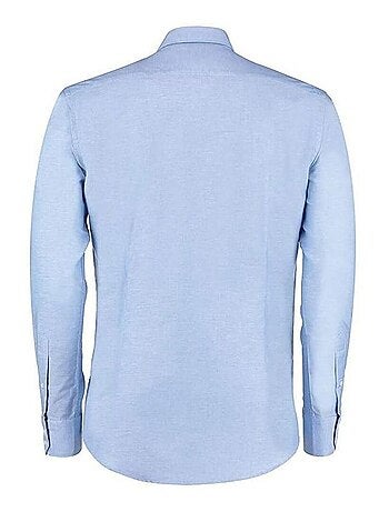 Kustom Kit - Chemise OXFORD