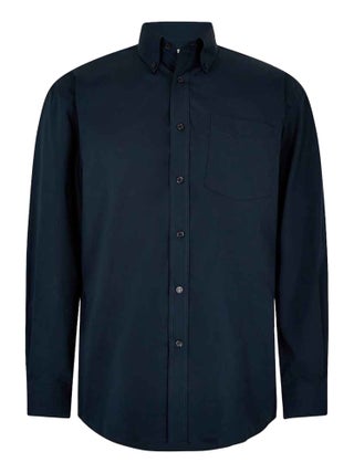 Kustom Kit - Chemise PREMIUM