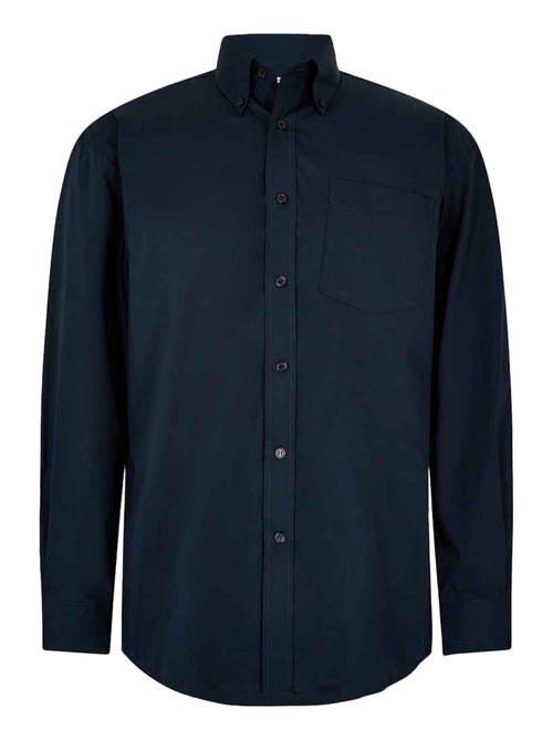 Kustom Kit - Chemise PREMIUM - Kiabi