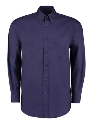 Kustom Kit - Chemise PREMIUM