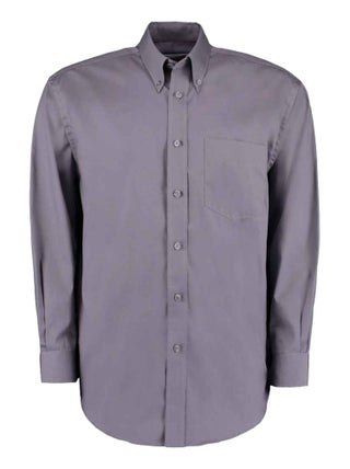 Kustom Kit - Chemise PREMIUM