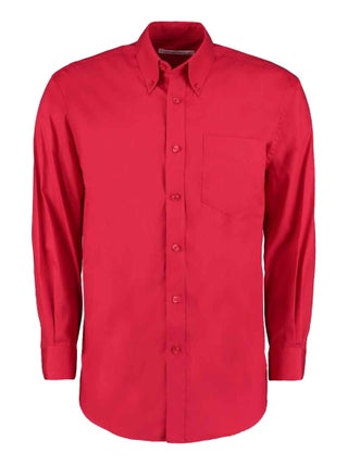 Kustom Kit - Chemise PREMIUM