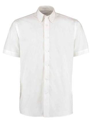 Kustom Kit - Chemise WORKFORCE