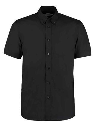 Kustom Kit - Chemise WORKFORCE