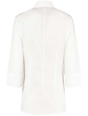 Kustom Kit - Chemisier à manches 3/4