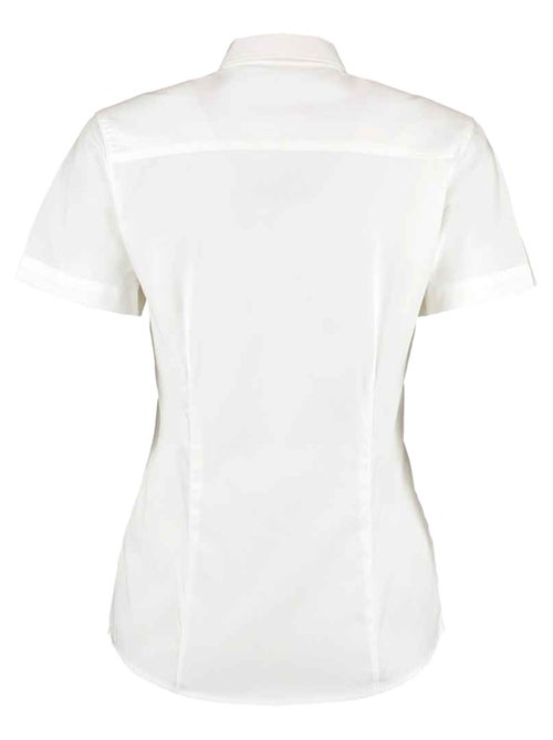 Kustom Kit - Chemisier CORPORATE - Kiabi