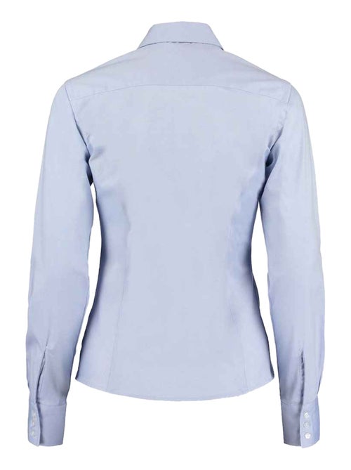 Kustom Kit - Chemisier CORPORATE - Kiabi