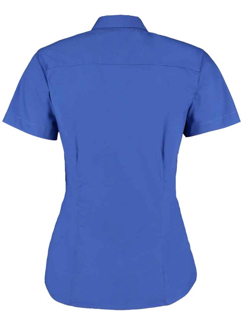 Kustom Kit - Chemisier CORPORATE - Kiabi