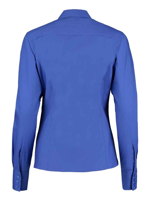 Kustom Kit - Chemisier CORPORATE - Kiabi